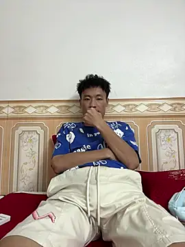 Вебкам-шоу Mr_iphone11