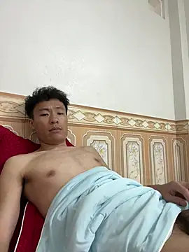 Mr_iphone11 在線直播表演