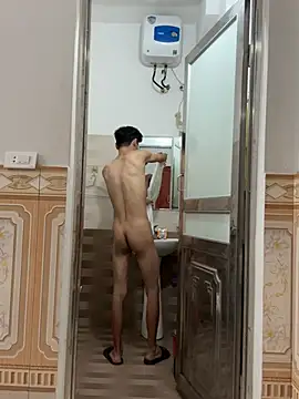 Mr_iphone11 网络视讯表演