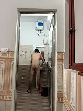 Mr_iphone11 在線直播表演