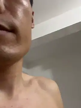 Mr_iphone11 网络视讯表演
