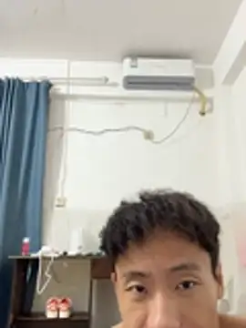 Mr_iphone11 在線直播表演