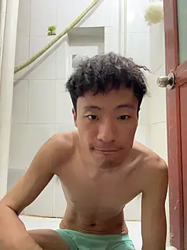 Mr_iphone11 网络视讯表演