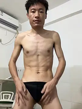 Show Webcam de Mr_iphone11