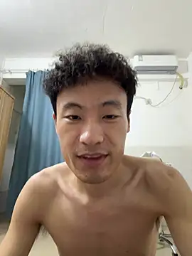 Mr_iphone11 Show Webcam