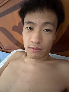 Mr_iphone11 网络视讯表演