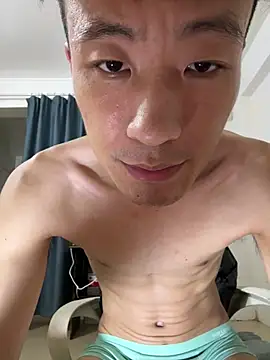 Mr_iphone11 Webcam show
