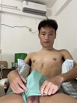 Mr_iphone11 在線直播表演