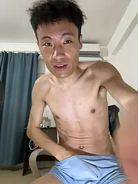 Mr_iphone11 Шоу с уебкамера