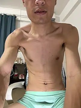 Mr_iphone11 在線直播表演
