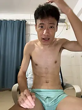 Mr_iphone11 Show Webcam