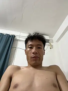 Mr_iphone11 网络视讯表演