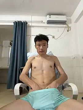 Mr_iphone11 Show Webcam