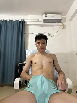 Mr_iphone11 在線直播表演