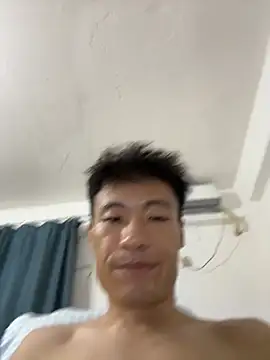 Mr_iphone11 在線直播表演