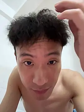 Mr_iphone11 在線直播表演