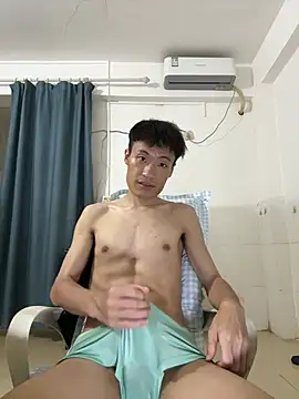 Mr_iphone11 Шоу с уебкамера