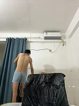 Mr_iphone11 在線直播表演