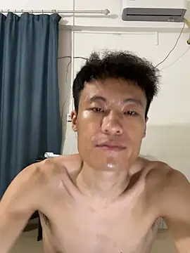 Mr_iphone11 网络视讯表演
