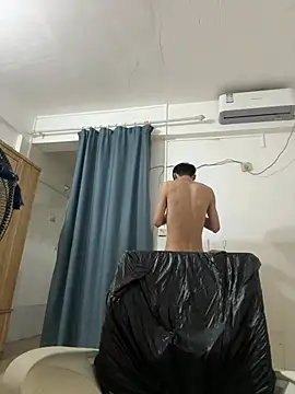 Mr_iphone11 网络视讯表演