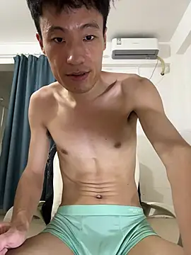 Mr_iphone11 网络视讯表演