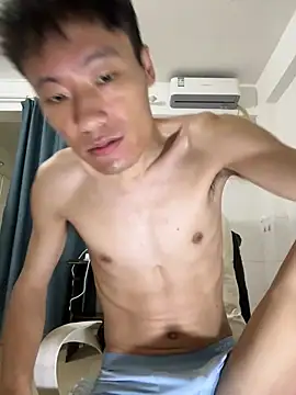 Mr_iphone11's Webcam Show