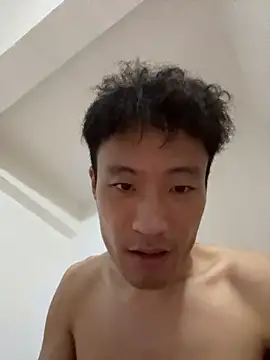Mr_iphone11 网络视讯表演