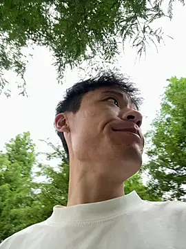 Mr_iphone11 在線直播表演
