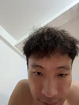 big8888big Pertunjukan Webcam