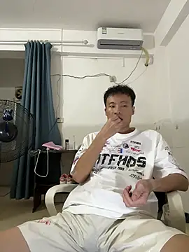 big8888big 网络视讯表演