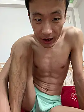 big8888big Show Webcam