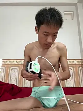 big8888big 网络视讯表演