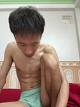 big8888big 网络视讯表演