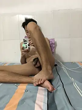 big8888big 网络视讯表演