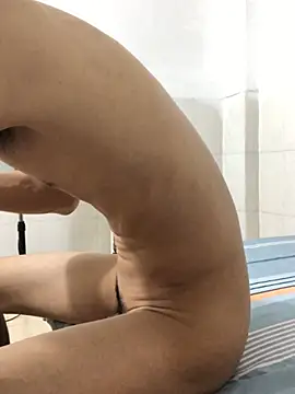 Вебкам-шоу big8888big