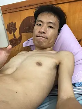 big8888big 网络视讯表演