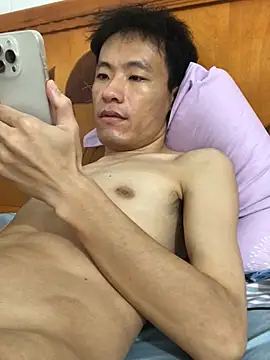 big8888big 在線直播表演