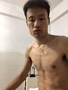 big8888big 网络视讯表演