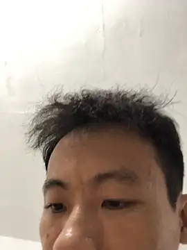 big8888big 网络视讯表演