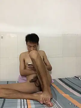 big8888big 网络视讯表演