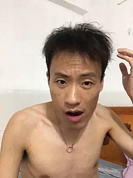 big8888big 在線直播表演