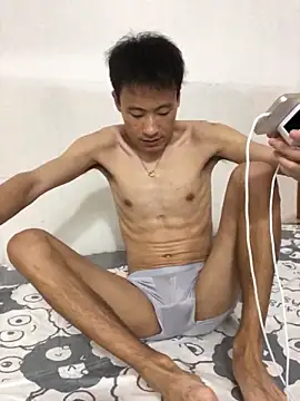 big8888big 网络视讯表演