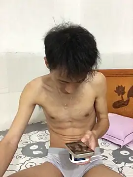 big8888big 网络视讯表演