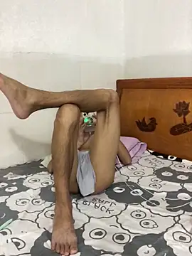 big8888big Show Webcam