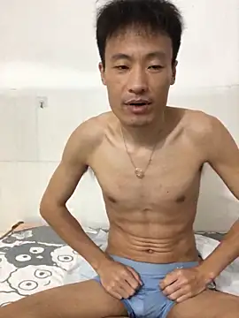 big8888big 网络视讯表演