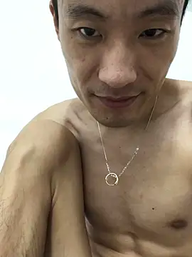 big8888big Webcam-Show