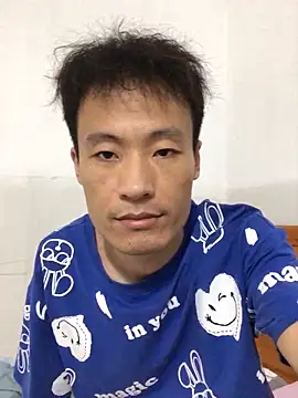 big8888big 网络视讯表演