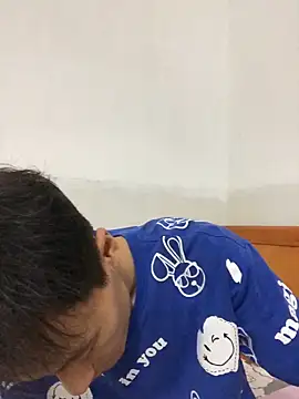 big8888big 网络视讯表演