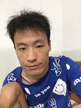 big8888big 网络视讯表演