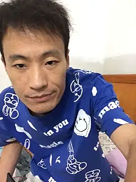 big8888big 在線直播表演